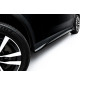 Diffusori minigonne Mercedes-Benz GLC Coupe C254 (Cod. M-ME-GLC-C254-SD1G)