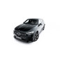 Splitters Set Mercedes-Benz GLC Coupe C254 (Cod. M-ME-GLC-C254-SET)