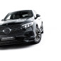 Splitters Set Mercedes-Benz GLC Coupe C254 (Cod. M-ME-GLC-C254-SET)