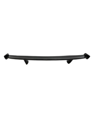 Alettone Mercedes W117 13-19 Look A45 AMG CLA250 Carbonio (Cod. E-SPM6043)