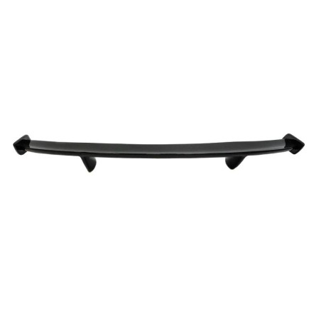 Alettone Mercedes W117 13-19 Look A45 AMG CLA250 Carbonio (Cod. E-SPM6043)
