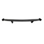 Alettone Mercedes W117 13-19 Look A45 AMG CLA250 Carbonio (Cod. E-SPM6043)
