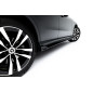 Splitters Set Mercedes-Benz GLC Coupe C254 (Cod. M-ME-GLC-C254-SET)