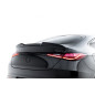 Splitters Set Mercedes-Benz GLC Coupe C254 (Cod. M-ME-GLC-C254-SET)