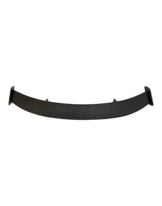 Alettone Mercedes W117 13-19 Look A45 AMG CLA250 Carbonio (Cod. E-SPM6043)