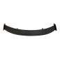 Alettone Mercedes W117 13-19 Look A45 AMG CLA250 Carbonio (Cod. E-SPM6043)