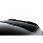 Spoiler Cap 3D V.2 BMW 7 M-Pack / M760e / i7 M-Pack G70 (Cod. M-BM-7-G70-MPACK-CAP3D2G)