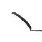 Spoiler Cap 3D V.2 BMW 7 M-Pack / M760e / i7 M-Pack G70 (Cod. M-BM-7-G70-MPACK-CAP3D2G)