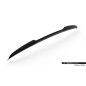 Spoiler Cap 3D V.2 BMW 7 M-Pack / M760e / i7 M-Pack G70 (Cod. M-BM-7-G70-MPACK-CAP3D2G)