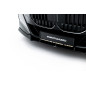 SPLITTER ANTERIORE V.4 BMW 7 M-Pack / M760e / i7 M-Pack G70   (Cod. M-BM-7-G70-MPACK-FD4G)