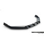 SPLITTER ANTERIORE V.4 BMW 7 M-Pack / M760e / i7 M-Pack G70   (Cod. M-BM-7-G70-MPACK-FD4G)