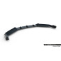 SPLITTER ANTERIORE V.4 BMW 7 M-Pack / M760e / i7 M-Pack G70   (Cod. M-BM-7-G70-MPACK-FD4G)