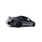 Diffusori minigonne V.2 BMW 740d xDrive M-pack / 740i xDrive M-Pack G70 (Cod. M-BM-7-G70-MPACK-SD2G)