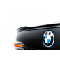 Splitters Set V.2 BMW 740d / 740i  M-Pack G70   (Cod. M-BM-7-G70-MPACK-SET2)