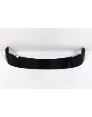 Alettone - Spoiler Seat Leon Mk3 2013-2020 5 porte (Cod. E-SPS8234)