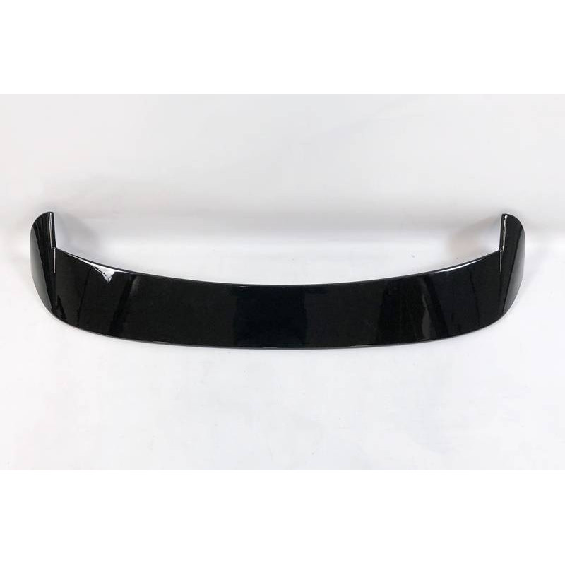 Alettone - Spoiler Seat Leon Mk3 2013-2020 5 porte (Cod. E-SPS8234)