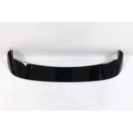 Alettone - Spoiler Seat Leon Mk3 2013-2020 5 porte (Cod. E-SPS8234)