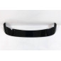 Alettone - Spoiler Seat Leon Mk3 2013-2020 5 porte (Cod. E-SPS8234)