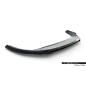 SPLITTER ANTERIORE V.1 Skoda Superb Sportline Mk4 (Cod. M-SK-SU-4-SL-FD1G+FD1RG)