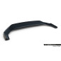 SPLITTER ANTERIORE V.1 Skoda Superb Sportline Mk4 (Cod. M-SK-SU-4-SL-FD1G+FD1RG)