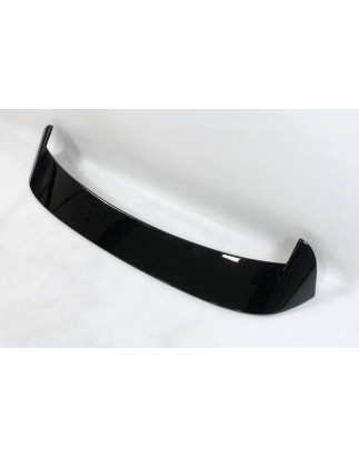 Alettone - Spoiler Seat Leon Mk3 2013-2020 5 porte (Cod. E-SPS8234)