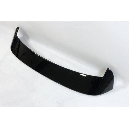 Alettone - Spoiler Seat Leon Mk3 2013-2020 5 porte (Cod. E-SPS8234)