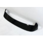 Alettone - Spoiler Seat Leon Mk3 2013-2020 5 porte (Cod. E-SPS8234)