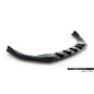 SPLITTER ANTERIORE V.2 Skoda Superb Sportline Mk4 (Cod. M-SK-SU-4-SL-FD2G)