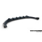 SPLITTER ANTERIORE V.2 Skoda Superb Sportline Mk4 (Cod. M-SK-SU-4-SL-FD2G)