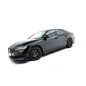 Diffusori minigonne V.1 Skoda Superb Sportline Mk4 (Cod. M-SK-SU-4-SL-SD1G)