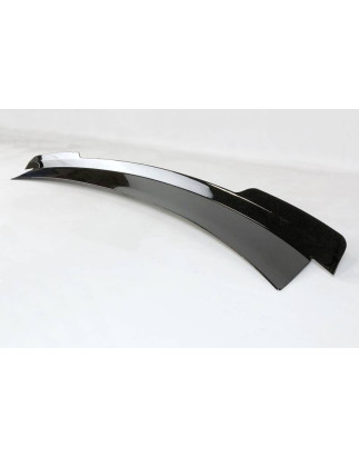 Spoiler Ford Mustang GT350 R 2015-2019 ABS (Cod. E-SP86012)