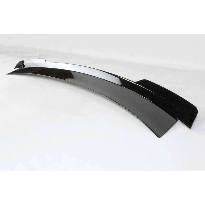 Spoiler Ford Mustang GT350 R 2015-2019 ABS (Cod. E-SP86012)