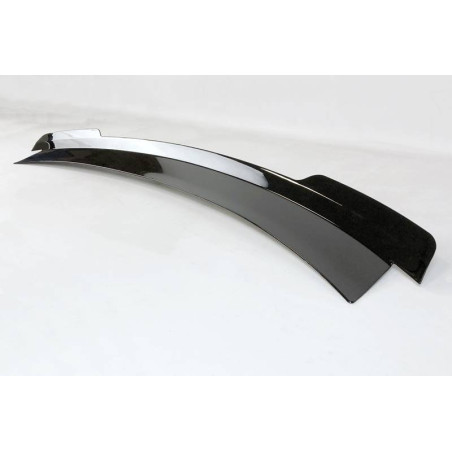 Spoiler Ford Mustang GT350 R 2015-2019 ABS (Cod. E-SP86012)