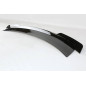 Spoiler Ford Mustang GT350 R 2015-2019 ABS (Cod. E-SP86012)