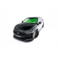Splitters Set V.1 Skoda Superb Sportline Mk4 (Cod. M-SK-SU-4-SL-SET1)