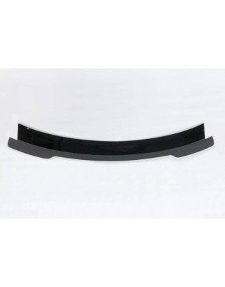 Spoiler Ford Mustang GT350 R 2015-2019 ABS (Cod. E-SP86012)