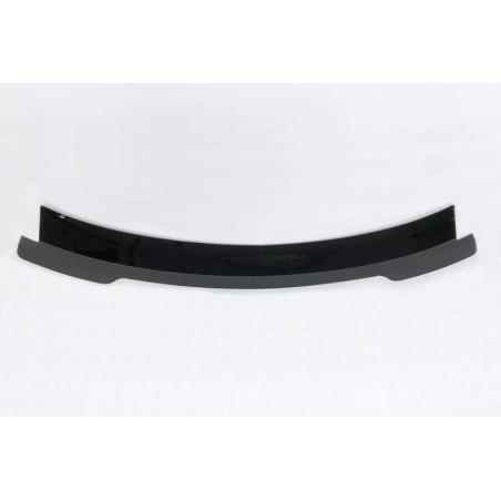 Spoiler Ford Mustang GT350 R 2015-2019 ABS (Cod. E-SP86012)