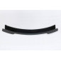 Spoiler Ford Mustang GT350 R 2015-2019 ABS (Cod. E-SP86012)