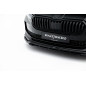 Splitters Set V.1 Skoda Superb Sportline Mk4 (Cod. M-SK-SU-4-SL-SET1)