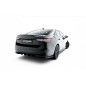Splitters Set V.1 Skoda Superb Sportline Mk4 (Cod. M-SK-SU-4-SL-SET1)