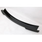 Spoiler Ford Mustang GT350 R 2015-2019 ABS (Cod. E-SP86012)