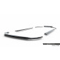 Splitters Set V.1 Skoda Superb Sportline Mk4 (Cod. M-SK-SU-4-SL-SET1)