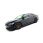 Splitters Set V.2 Skoda Superb Sportline Mk4 (Cod. M-SK-SU-4-SL-SET2)