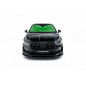 Splitters Set V.2 Skoda Superb Sportline Mk4 (Cod. M-SK-SU-4-SL-SET2)
