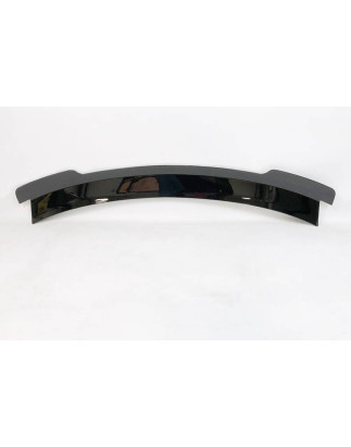 Spoiler Ford Mustang GT350 R 2015-2019 ABS (Cod. E-SP86012)