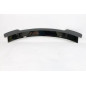 Spoiler Ford Mustang GT350 R 2015-2019 ABS (Cod. E-SP86012)