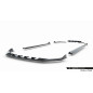 Splitters Set V.2 Skoda Superb Sportline Mk4 (Cod. M-SK-SU-4-SL-SET2)
