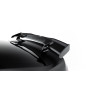 Carbon Spoiler Audi A3 / A3 S-Line / S3 / RS3 berlina 8Y / 8Y Facelift (Cod. M-CF-AU-RS3-8YF-S-WING1