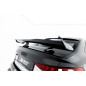 Carbon Spoiler Audi A3 / A3 S-Line / S3 / RS3 berlina 8Y / 8Y Facelift (Cod. M-CF-AU-RS3-8YF-S-WING1