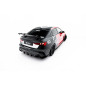 Carbon Spoiler Audi A3 / A3 S-Line / S3 / RS3 berlina 8Y / 8Y Facelift (Cod. M-CF-AU-RS3-8YF-S-WING1